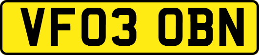 VF03OBN