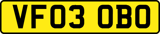 VF03OBO
