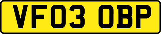VF03OBP