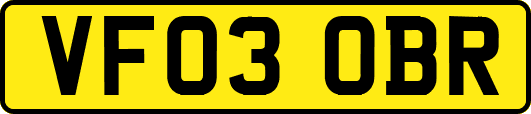 VF03OBR