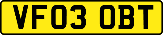 VF03OBT