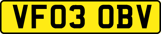 VF03OBV