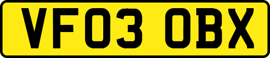 VF03OBX