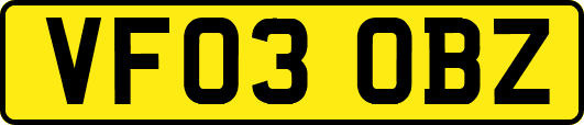 VF03OBZ