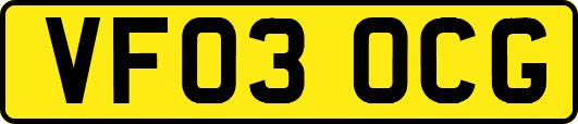 VF03OCG