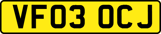 VF03OCJ