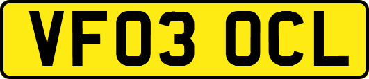 VF03OCL