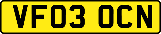 VF03OCN