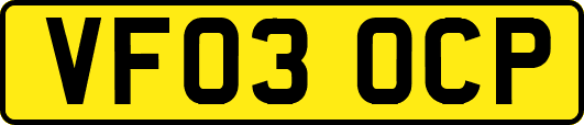 VF03OCP