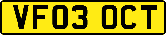 VF03OCT