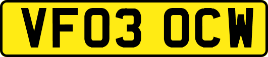 VF03OCW