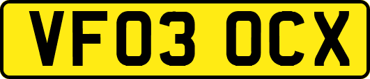VF03OCX