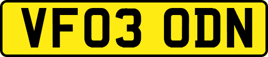 VF03ODN
