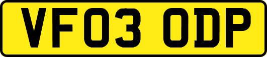 VF03ODP