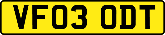 VF03ODT