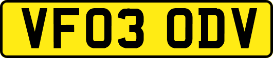 VF03ODV