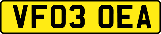 VF03OEA
