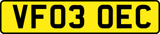 VF03OEC