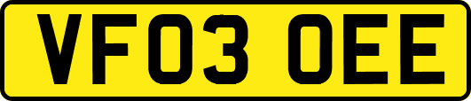VF03OEE