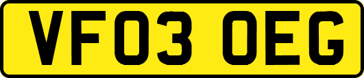 VF03OEG