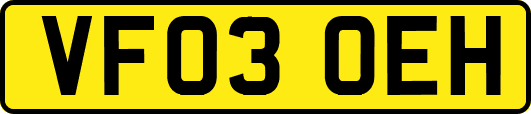 VF03OEH