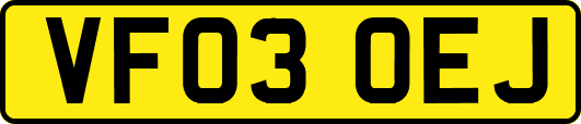 VF03OEJ