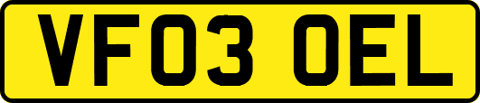 VF03OEL