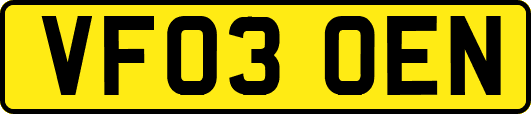 VF03OEN