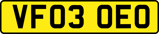 VF03OEO