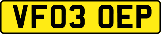 VF03OEP