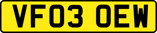 VF03OEW