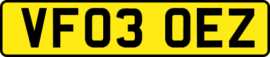 VF03OEZ