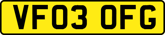 VF03OFG