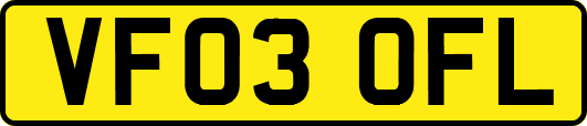 VF03OFL