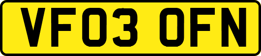 VF03OFN
