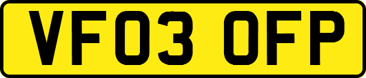 VF03OFP