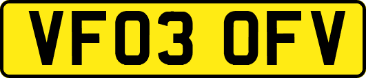 VF03OFV