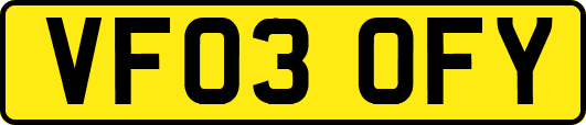 VF03OFY