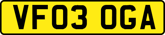 VF03OGA