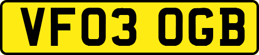 VF03OGB