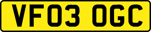 VF03OGC
