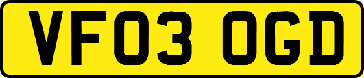 VF03OGD
