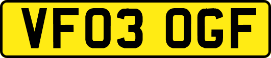 VF03OGF