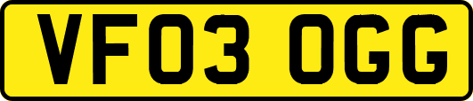 VF03OGG