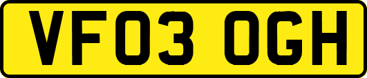 VF03OGH