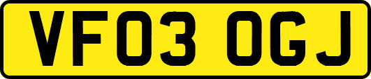 VF03OGJ