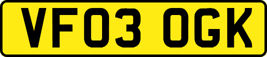 VF03OGK