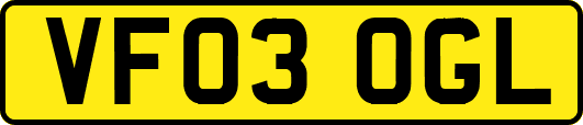 VF03OGL