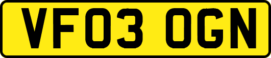 VF03OGN