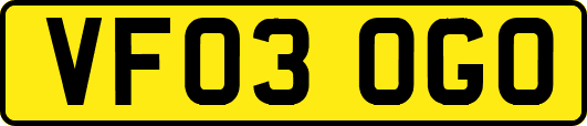 VF03OGO